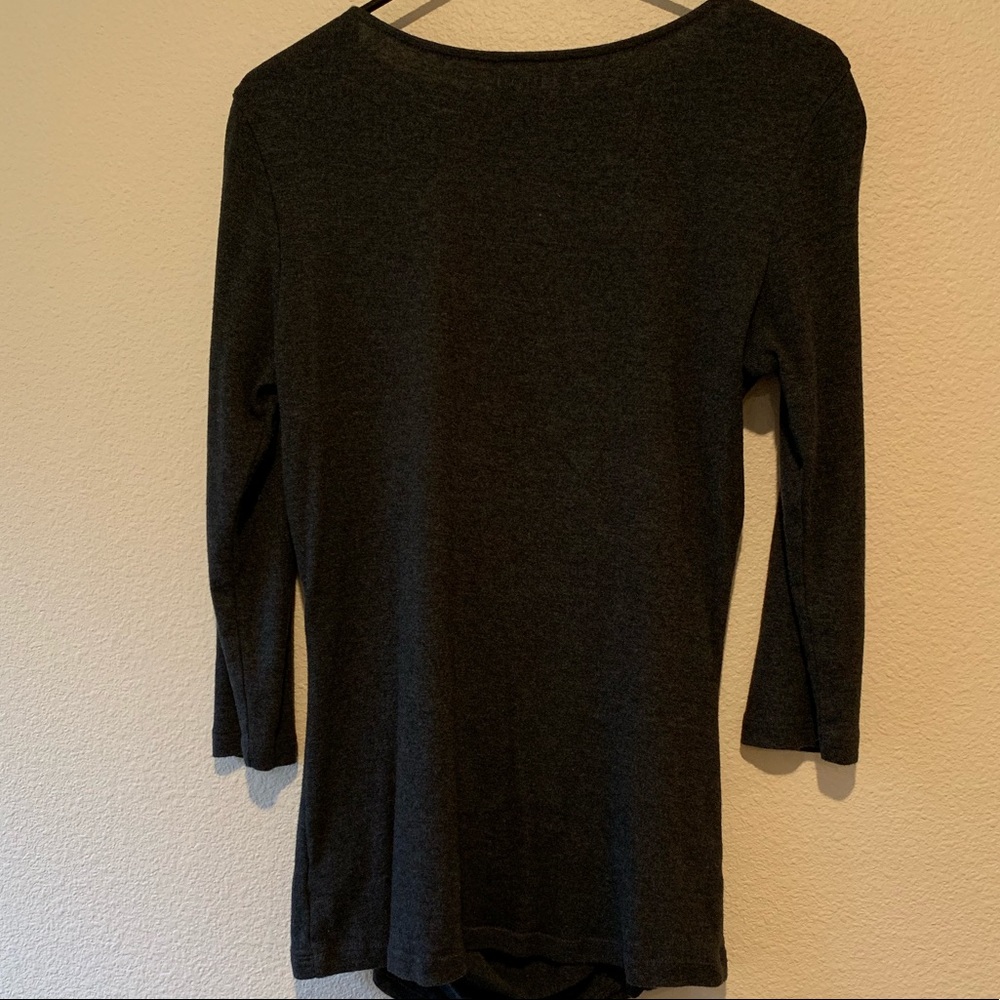 Express Top - Picture 3 of 4